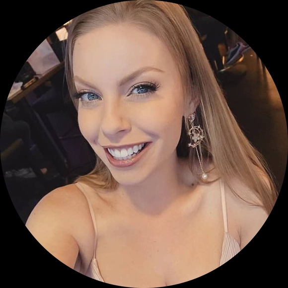 reginaesther38